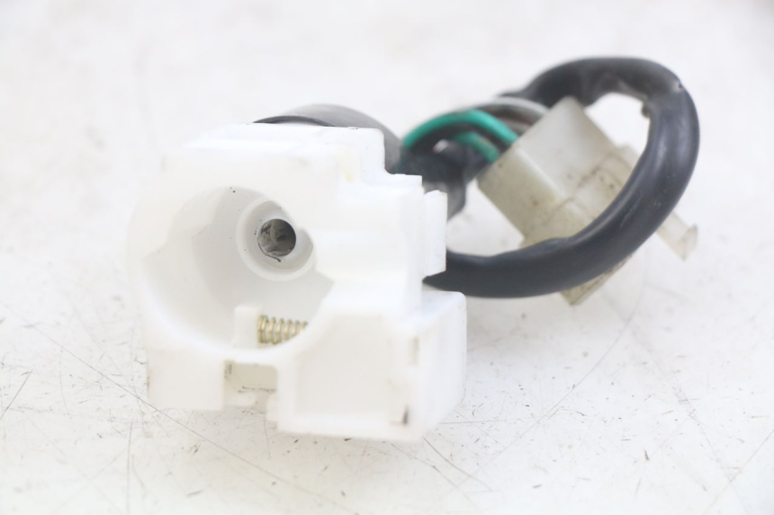 photo de INTERRUPTOR DE ENCENDIDO. PEUGEOT TWEET 4T 50 (2018 - 2022) - Vista principal