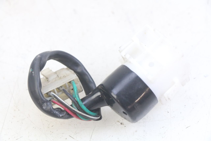 photo de INTERRUPTOR DE ENCENDIDO. PEUGEOT TWEET 4T 50 (2018 - 2022) - Otra perspectiva