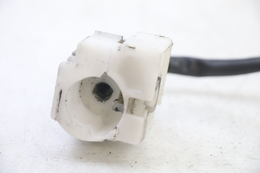 photo de INTERRUPTOR DE ENCENDIDO. PEUGEOT TWEET 4T 50 (2014 - 2019) - Detalle de la pieza