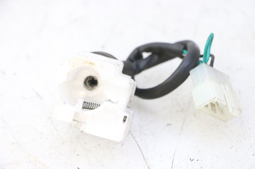 photo de INTERRUPTOR DE ENCENDIDO. PEUGEOT TWEET 4T 50 (2018 - 2022) - Vista principal