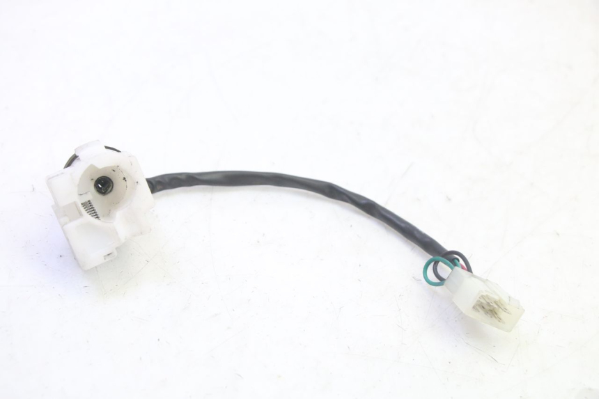 photo de INTERRUPTOR PEUGEOT TWEET PRO CARGO 50 (2018 - 2022) - Vista principal