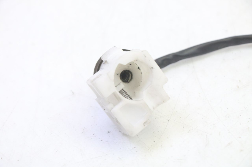 photo de INTERRUPTOR PEUGEOT TWEET PRO CARGO 50 (2018 - 2022) - Detalle de la pieza