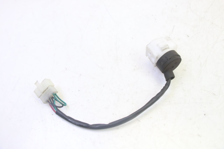 photo de INTERRUPTOR PEUGEOT TWEET PRO CARGO 50 (2018 - 2022) - Zoom estado de uso