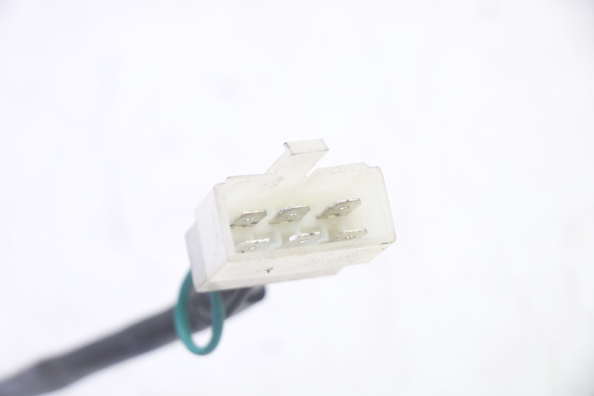 photo de INTERRUPTOR PEUGEOT TWEET PRO CARGO 50 (2018 - 2022) - Otra perspectiva