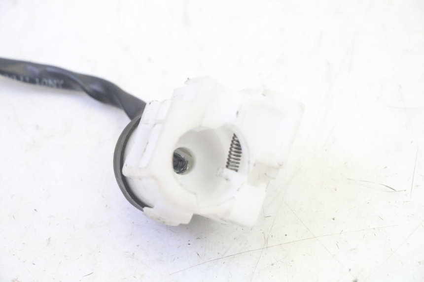 photo de INTERRUPTOR PEUGEOT TWEET PRO EFI 4T 50 (2021 - 2022) - Detalle de la pieza