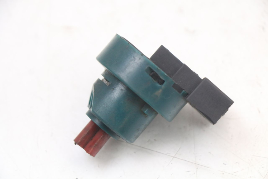 photo de INTERRUPTOR PIAGGIO TYPHOON 50 (2000 - 2009) - Vista principal