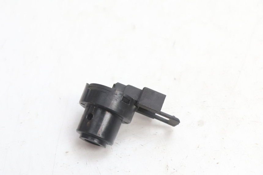 photo de INTERRUPTOR PIAGGIO TYPHOON 50 (2000 - 2009) - Vista principal
