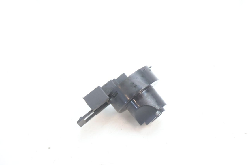photo de INTERRUPTOR PIAGGIO TYPHOON 50 (2000 - 2009) - Vista principal