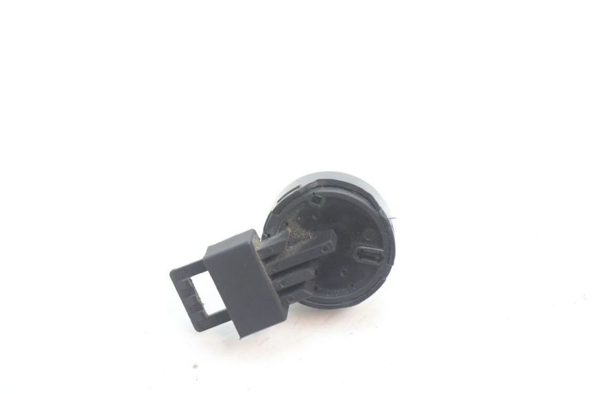 photo de INTERRUPTOR PIAGGIO TYPHOON 50 (2000 - 2009) - Zoom estado de uso