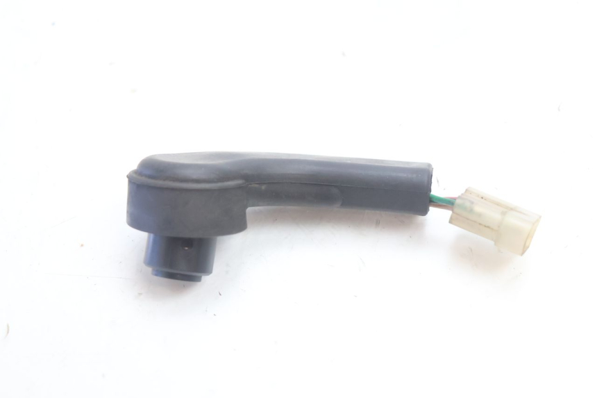 photo de INTERRUPTOR PIAGGIO TYPHOON 50 (1993 - 1999) - Vista principal