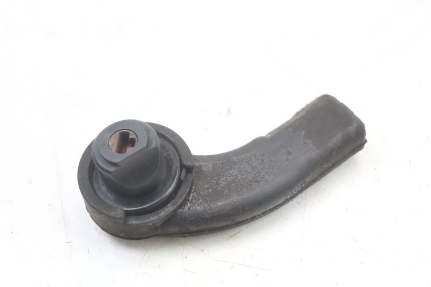 photo de INTERRUPTOR DE ENCENDIDO PIAGGIO TYPHOON 80 (1994 - 1997) - Detalle de la pieza