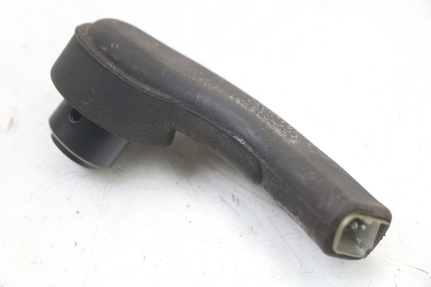 photo de INTERRUPTOR DE ENCENDIDO PIAGGIO TYPHOON 80 (1994 - 1997) - Zoom estado de uso