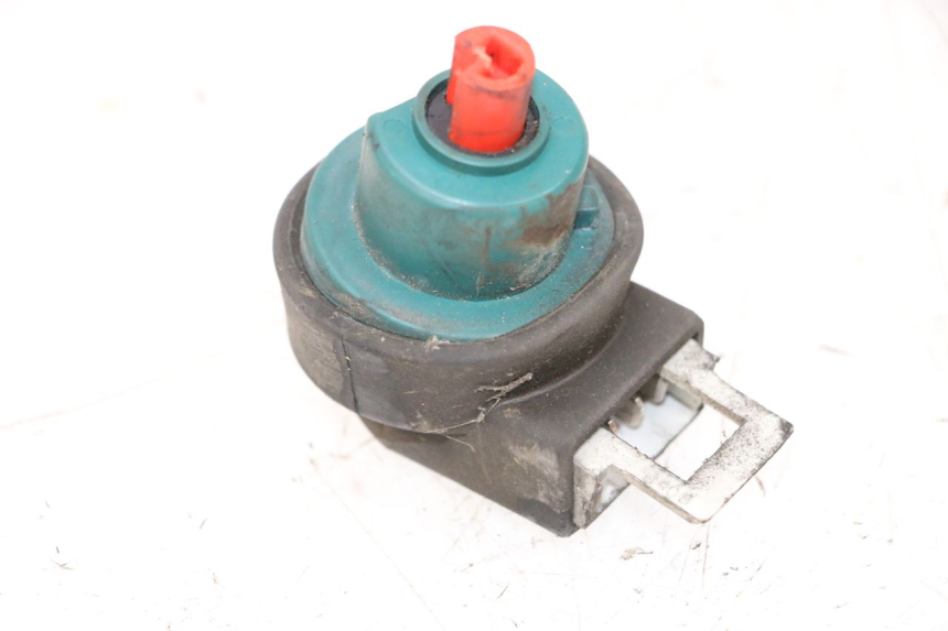 photo de INTERRUPTOR PIAGGIO VESPA GTS SUPER IE 125 (2009 - 2016) - Vista principal