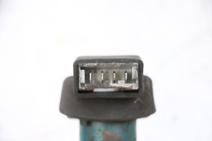 photo de INTERRUPTOR PIAGGIO VESPA GTS SUPER IE 125 (2009 - 2016) - Detalle de la pieza