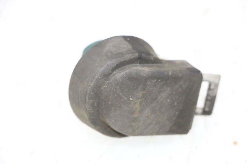 photo de INTERRUPTOR PIAGGIO VESPA GTS SUPER IE 125 (2009 - 2016) - Zoom estado de uso