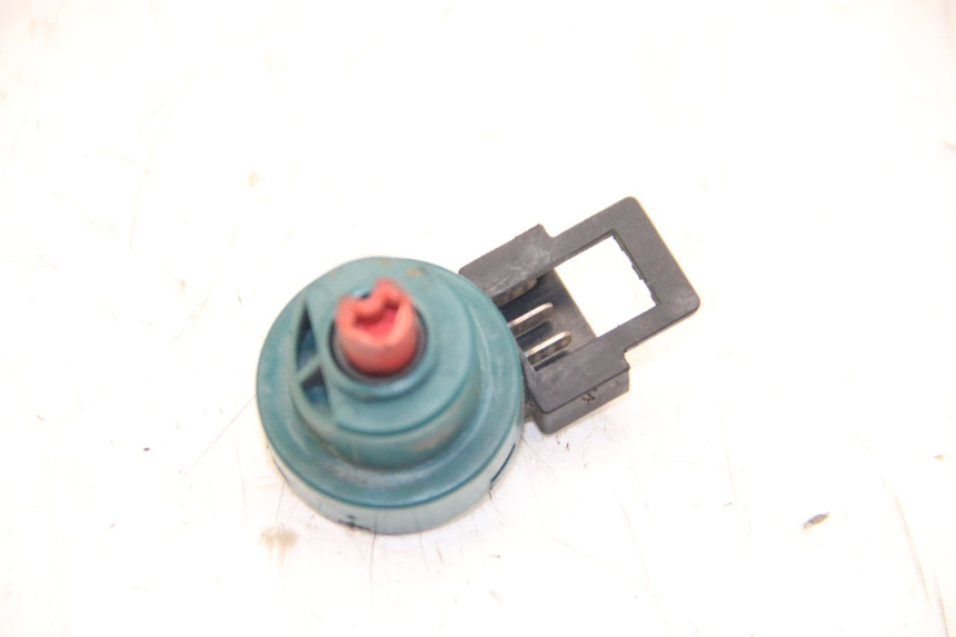 photo de INTERRUPTOR DE ENCENDIDO. PIAGGIO VESPA LX 2T 50 (2005 - 2013) - Vista principal
