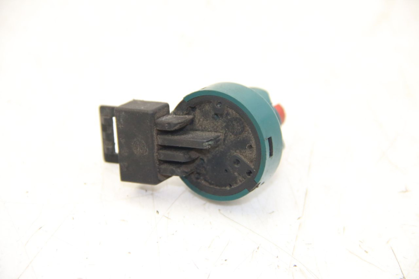 photo de INTERRUPTOR DE ENCENDIDO. PIAGGIO VESPA LX 2T 50 (2005 - 2013) - Detalle de la pieza