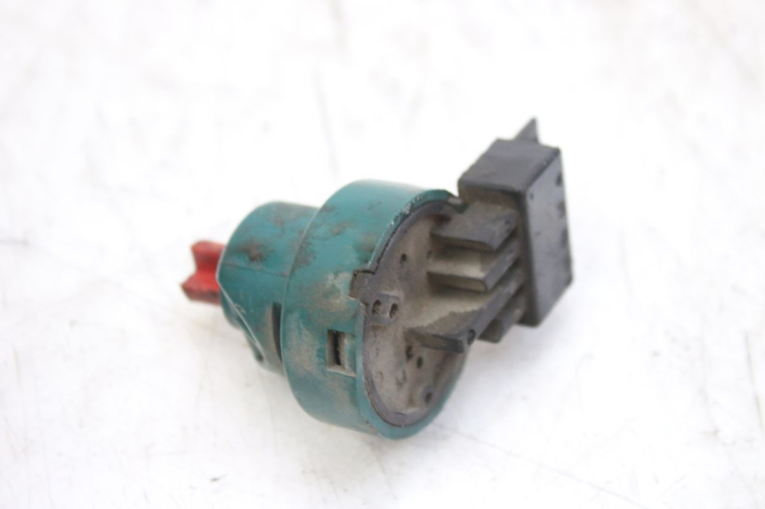photo de INTERRUPTOR DE ENCENDIDO. PIAGGIO VESPA LX 2T 50 (2005 - 2013) - Detalle de la pieza