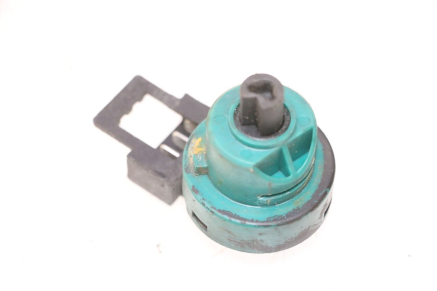 photo de INTERRUPTOR DE ENCENDIDO. PIAGGIO VESPA LX 2T 50 (2005 - 2013) - Vista principal