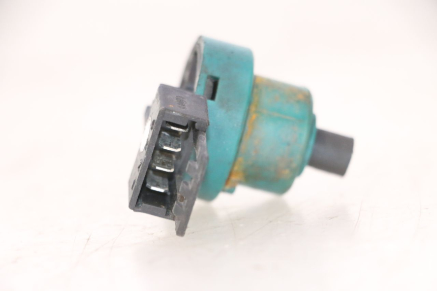 photo de INTERRUPTOR DE ENCENDIDO. PIAGGIO VESPA LX 2T 50 (2005 - 2013) - Detalle de la pieza