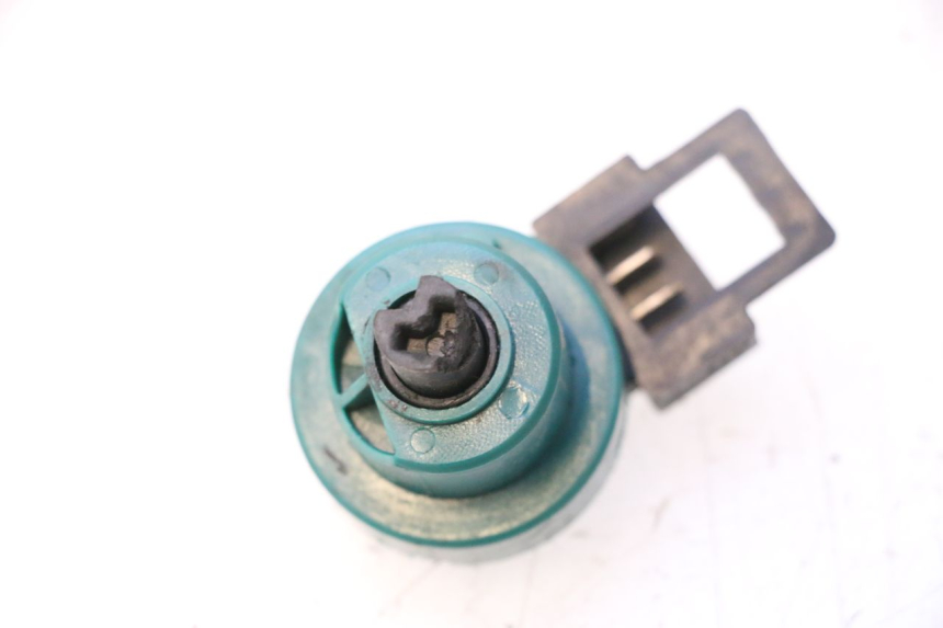 photo de INTERRUPTOR DE ENCENDIDO PIAGGIO VESPA PRIMAVERA 2T 50 (2013 - 2018) - Vista principal