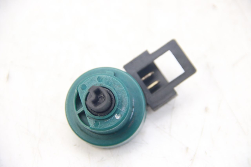 photo de INTERRUPTOR DE ENCENDIDO PIAGGIO VESPA S 2T 50 (2007 - 2014) - Detalle de la pieza
