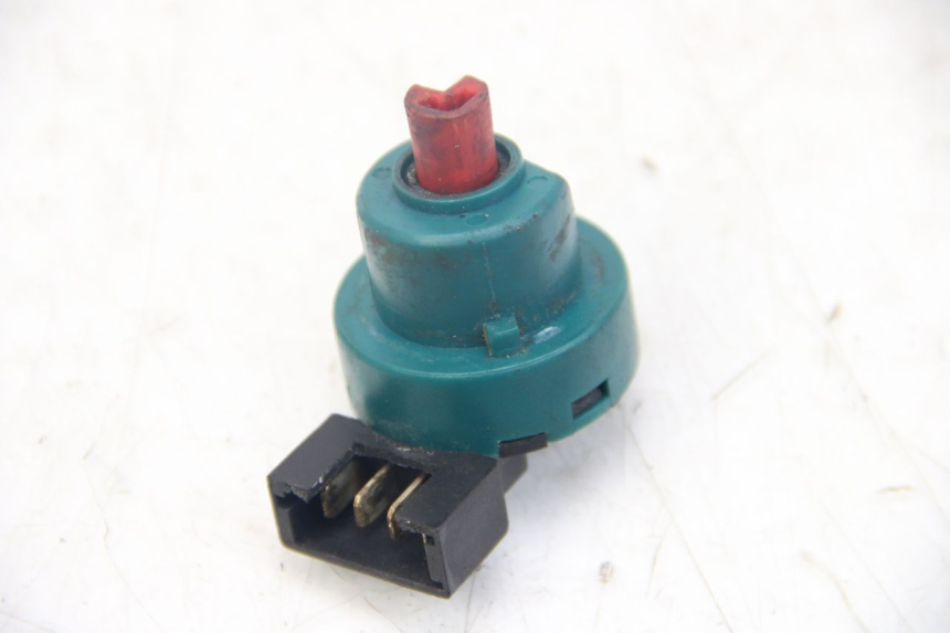 photo de INTERRUPTOR DE ENCENDIDO PIAGGIO VESPA SPRINT 2T 50 (2014 - 2018) - Vista principal