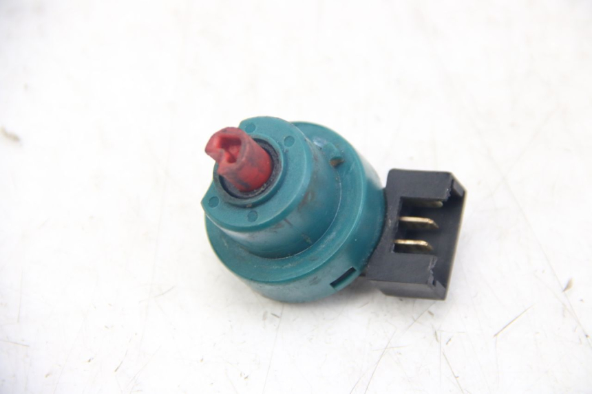 photo de INTERRUPTOR DE ENCENDIDO PIAGGIO VESPA SPRINT 2T 50 (2014 - 2018) - Detalle de la pieza