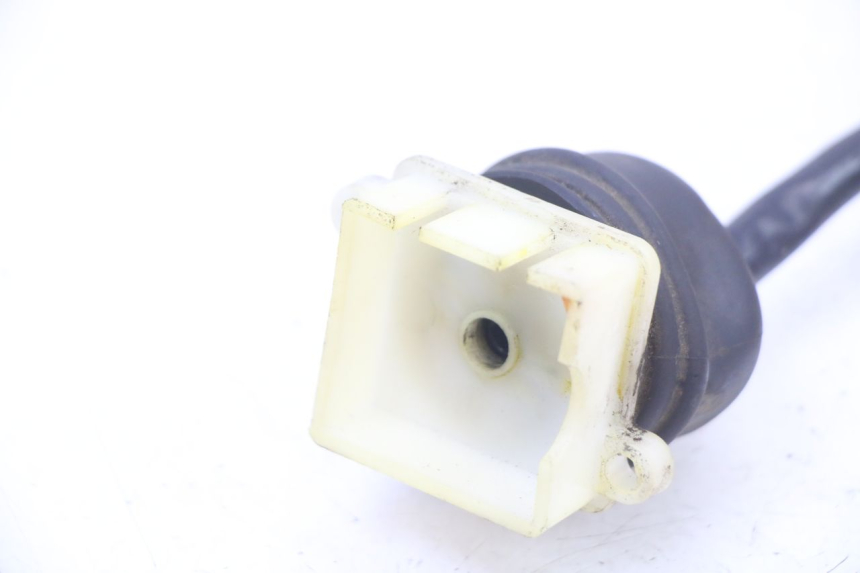 photo de INTERRUPTOR PEUGEOT VIVACITY NEW 2T 50 (2008 - 2017) - Detalle de la pieza