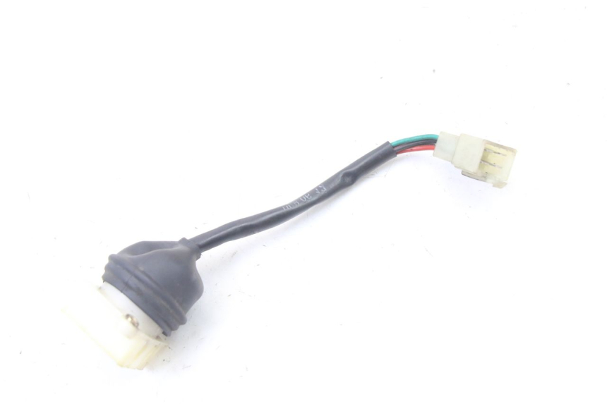 photo de INTERRUPTOR PEUGEOT VIVACITY NEW 2T 50 (2008 - 2017) - Zoom estado de uso
