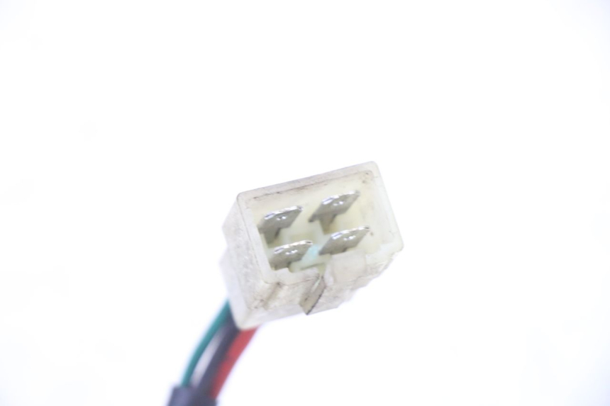 photo de INTERRUPTOR PEUGEOT VIVACITY NEW 2T 50 (2008 - 2017) - Otra perspectiva