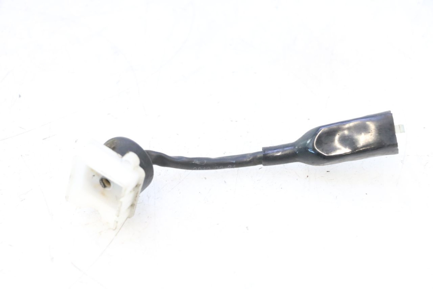photo de INTERRUPTOR PEUGEOT VIVACITY NEW 2T 50 (2008 - 2017) - Vista principal