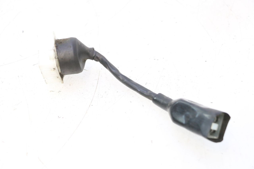 photo de INTERRUPTOR PEUGEOT VIVACITY NEW 2T 50 (2008 - 2017) - Detalle de la pieza