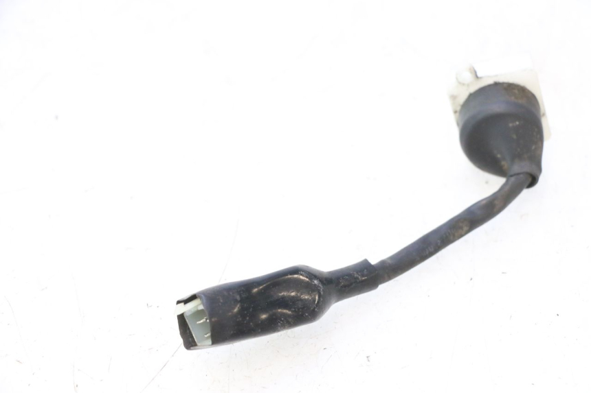 photo de INTERRUPTOR PEUGEOT VIVACITY NEW 2T 50 (2008 - 2017) - Otra perspectiva