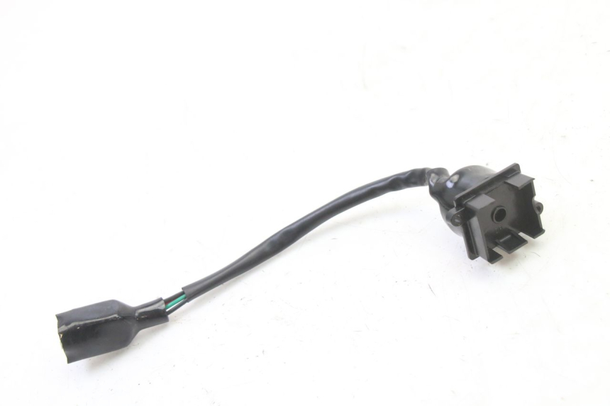 photo de INTERRUPTOR PEUGEOT VIVACITY NEW 4T 50 (2008 - 2017) - Vista principal