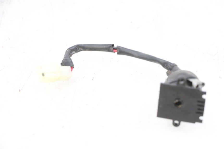 photo de INTERRUPTOR DAELIM VJ ROADWIN FI 125 (2008 - 2017) - Vista principal