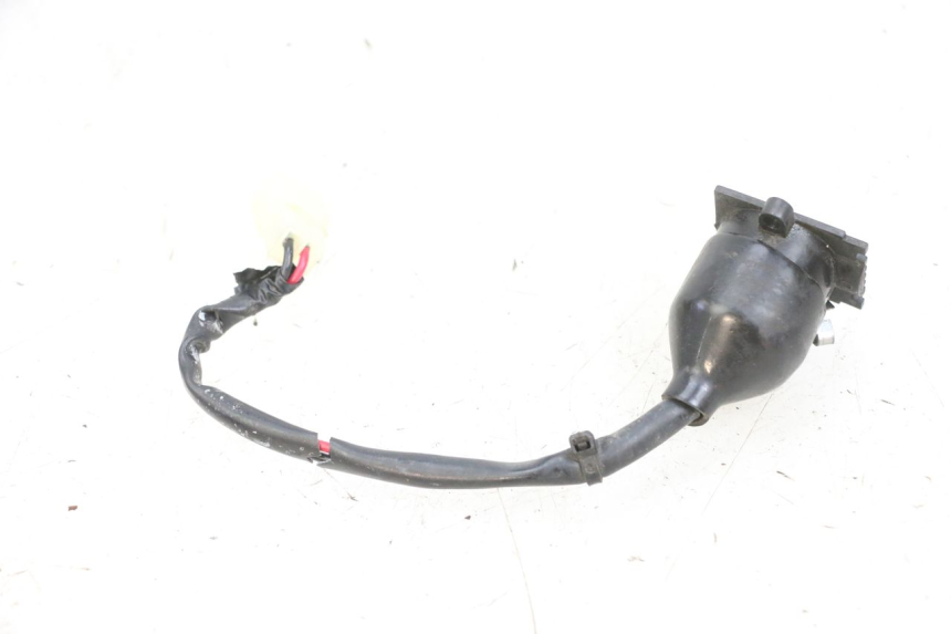 photo de INTERRUPTOR DAELIM VJ ROADWIN FI 125 (2008 - 2017) - Detalle de la pieza