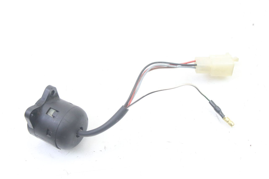 photo de INTERRUPTOR YAMAHA WHY 50 (1998 - 2000) - Otra perspectiva