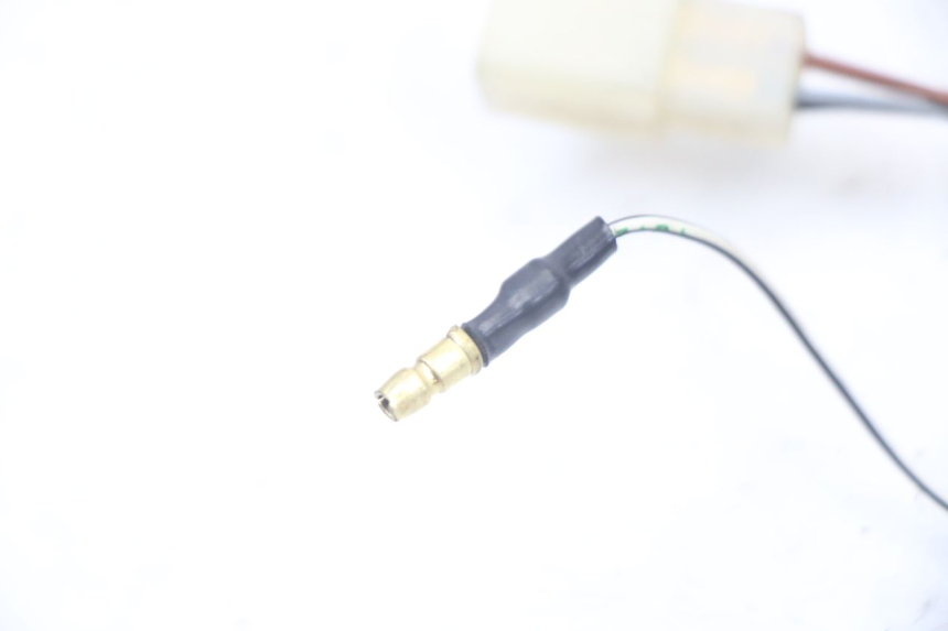 photo de INTERRUPTOR YAMAHA WHY 50 (1998 - 2000) - Vista general del producto