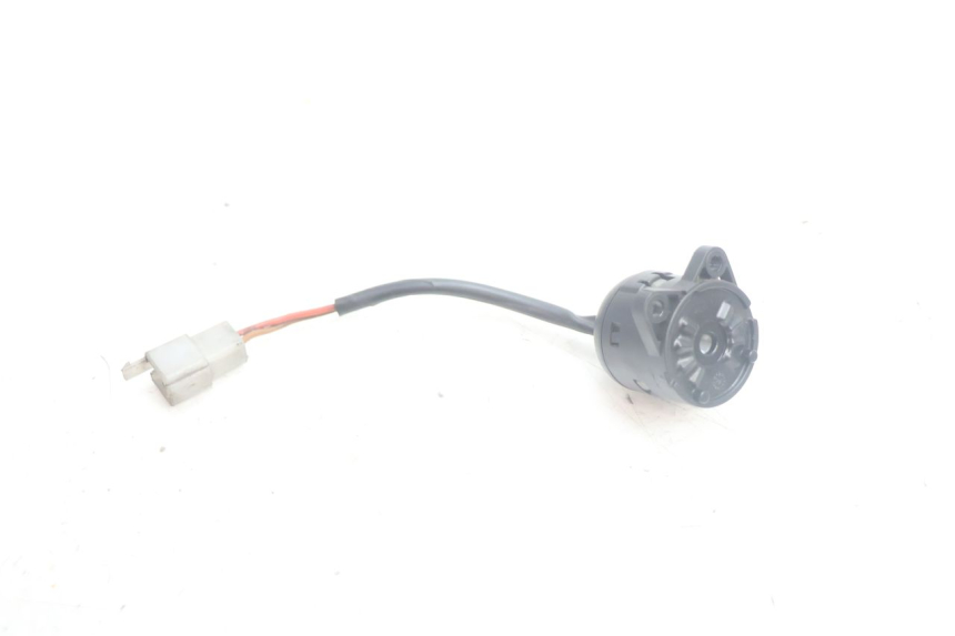 photo de INTERRUPTOR DE ENCENDIDO YAMAHA XMAX X-MAX 125 (2006 - 2009) - Vista principal