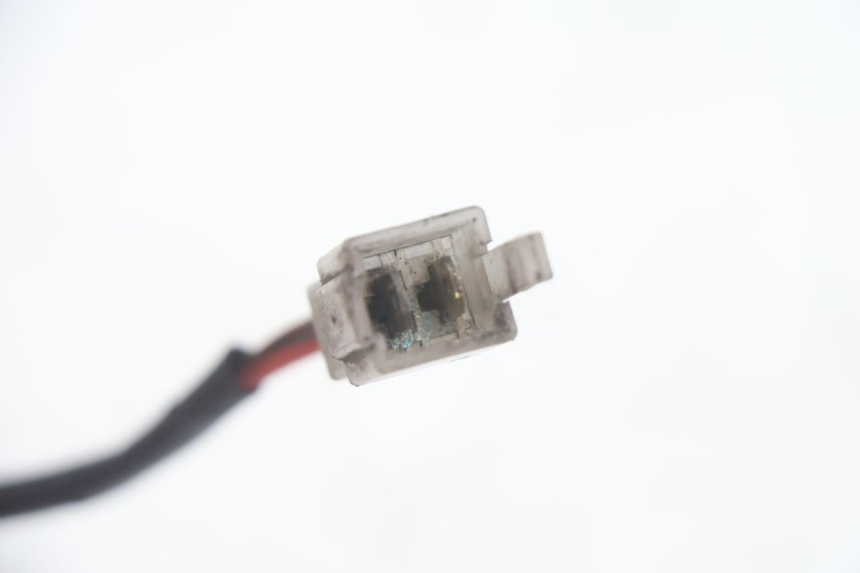 photo de INTERRUPTOR DE ENCENDIDO YAMAHA XMAX X-MAX 125 (2006 - 2009) - Otra perspectiva