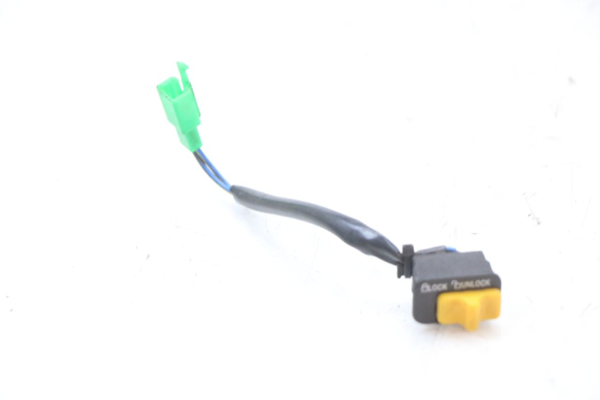 photo de INTERRUPTOR DE ENCENDIDO SYM X-PRO 4T 50 (2014 - 2021) - Vista principal