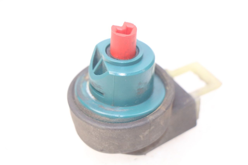 photo de INTERRUPTOR DE ENCENDIDO PIAGGIO X9 EVOLUTION 250 (2003 - 2007) - Vista principal