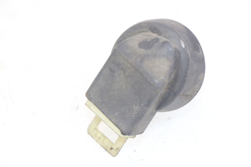 photo de INTERRUPTOR DE ENCENDIDO PIAGGIO X9 EVOLUTION 125 (2003 - 2007) - Zoom estado de uso