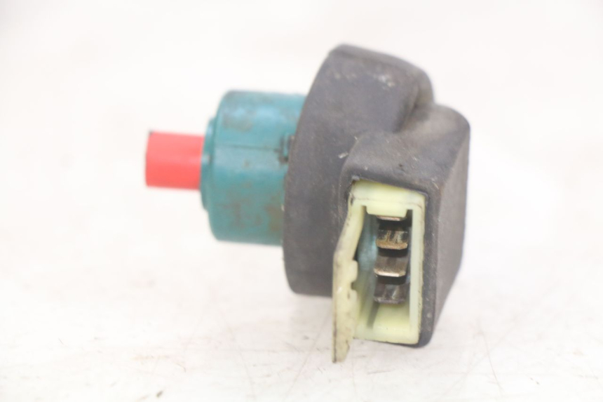 photo de INTERRUPTOR DE ENCENDIDO PIAGGIO X9 EVOLUTION 125 (2003 - 2007) - Otra perspectiva