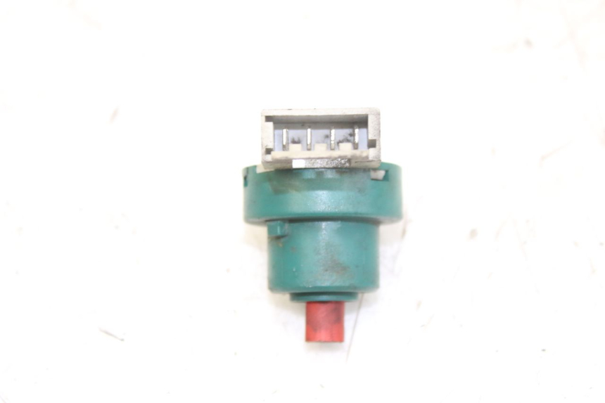 photo de INTERRUPTOR DE ENCENDIDO PIAGGIO X9 EVOLUTION 250 (2003 - 2007) - Detalle de la pieza