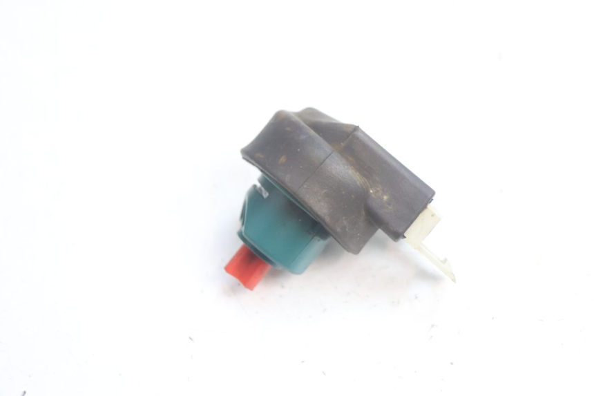 photo de INTERRUPTOR DE ENCENDIDO PIAGGIO X9 EVOLUTION 125 (2003 - 2007) - Vista principal