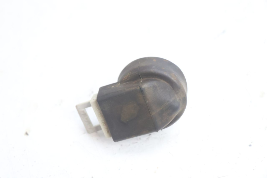 photo de INTERRUPTOR DE ENCENDIDO PIAGGIO X9 EVOLUTION 125 (2003 - 2007) - Otra perspectiva