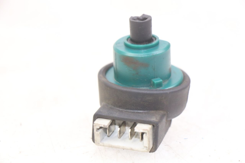 photo de INTERRUPTOR DE ENCENDIDO PIAGGIO XEVO - X EVO 125 (2007 - 2017) - Detalle de la pieza