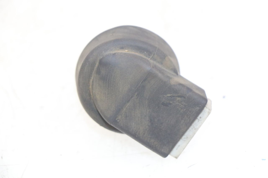 photo de INTERRUPTOR DE ENCENDIDO PIAGGIO XEVO - X EVO 125 (2007 - 2017) - Otra perspectiva